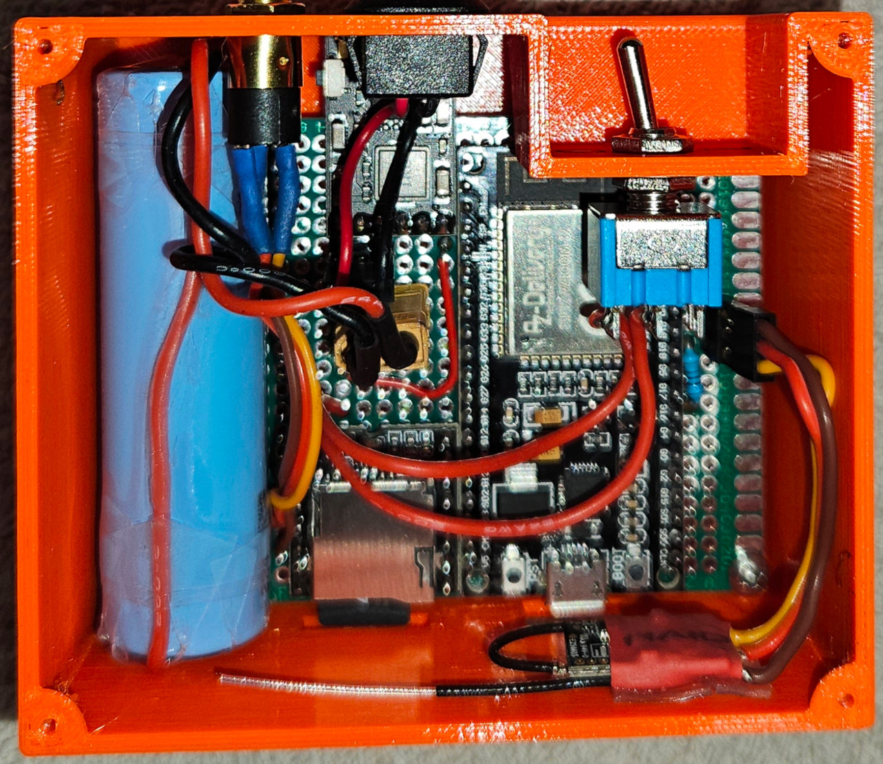 Musiktrainer