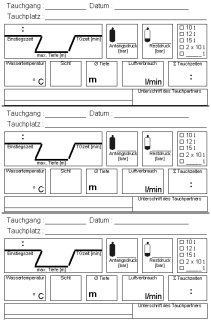 TauchbuchB.zip