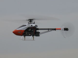 300 CFX