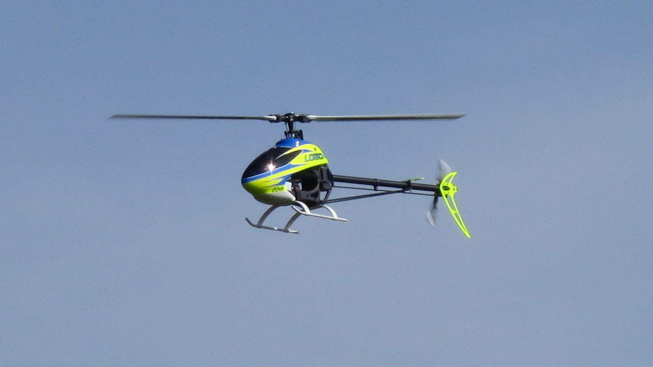 Logo550SE