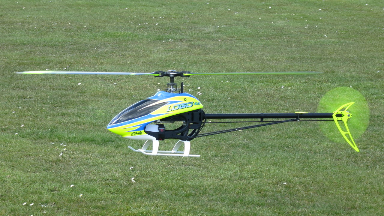 Logo550SE