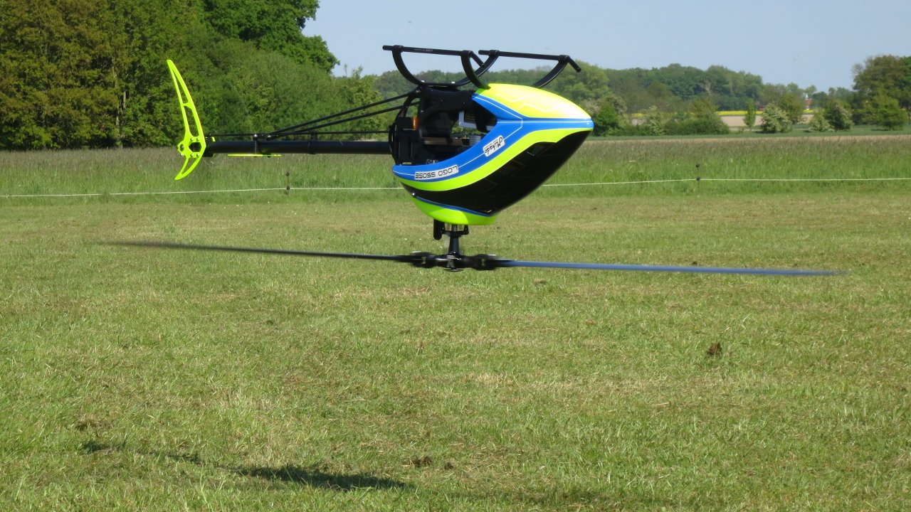 Logo550SE
