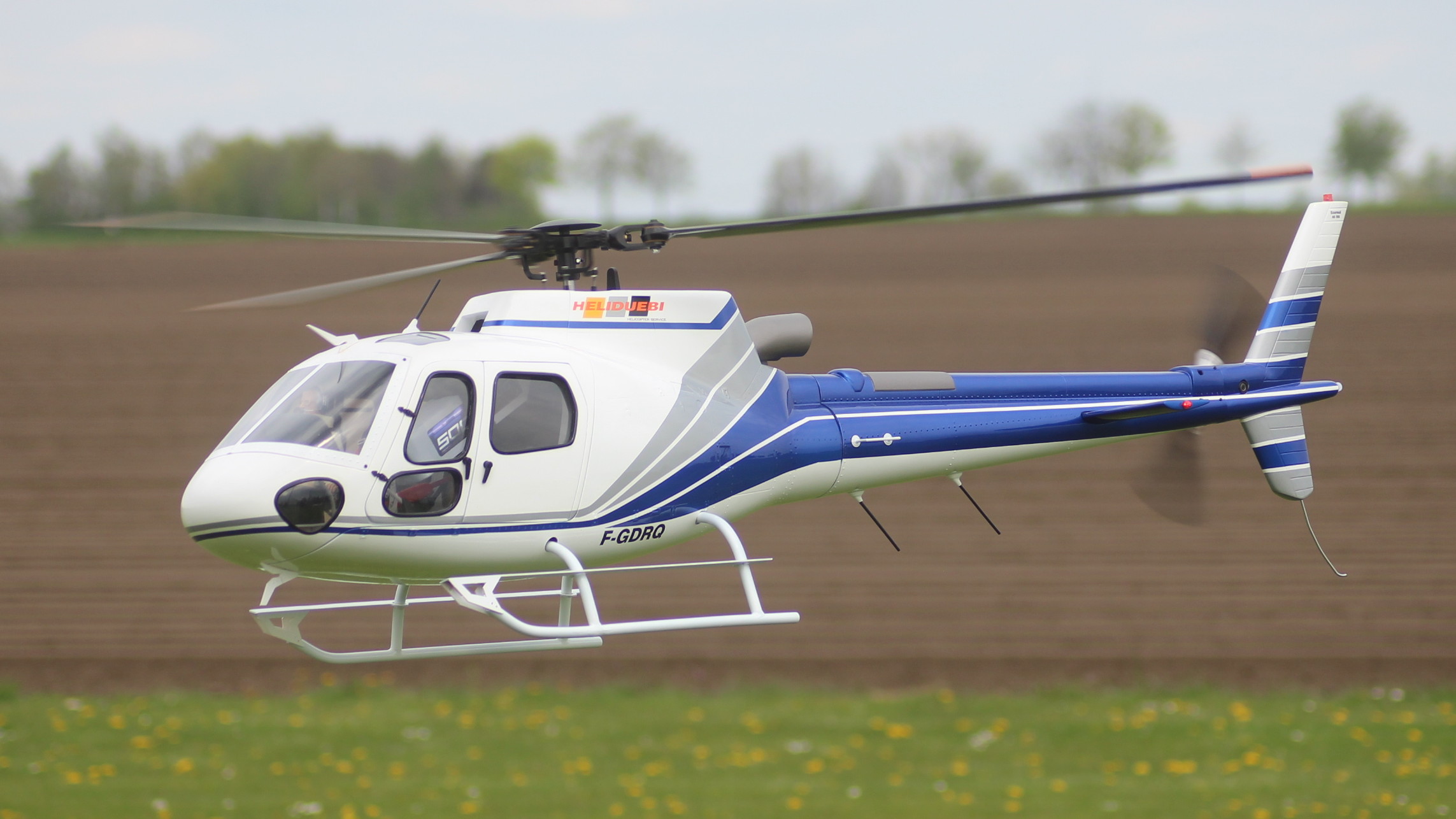 A109