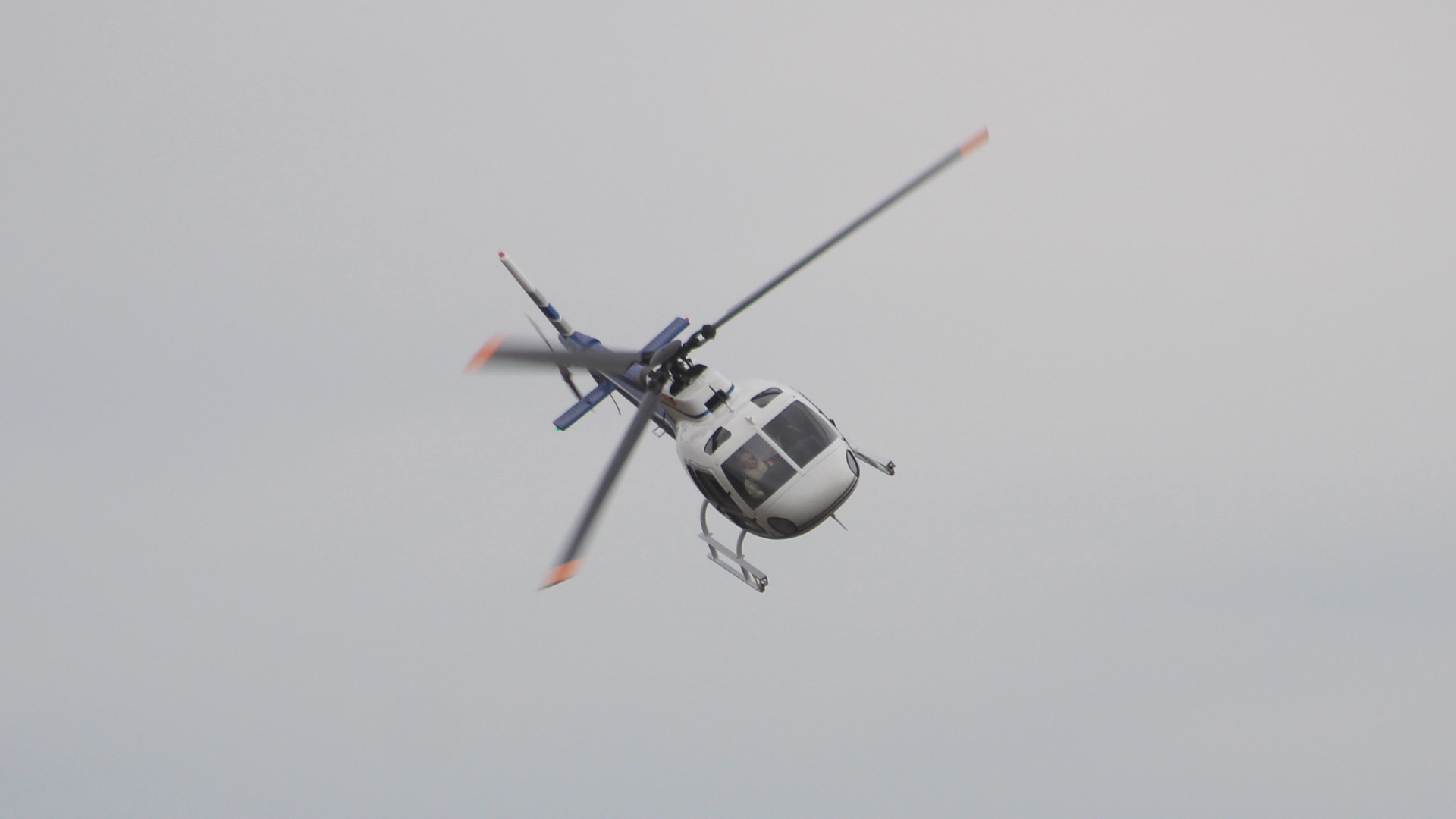A109