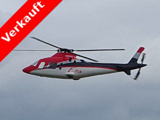 Agusta A109