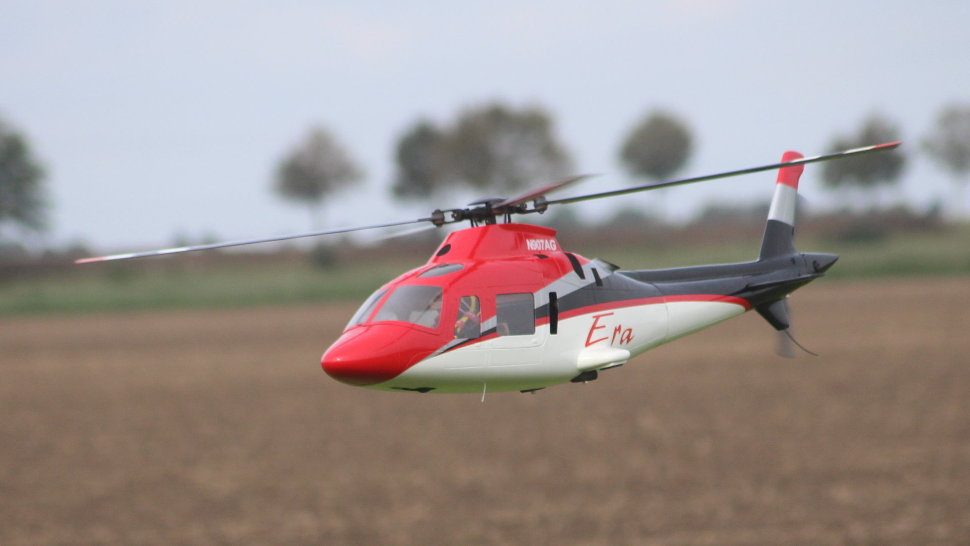 A109