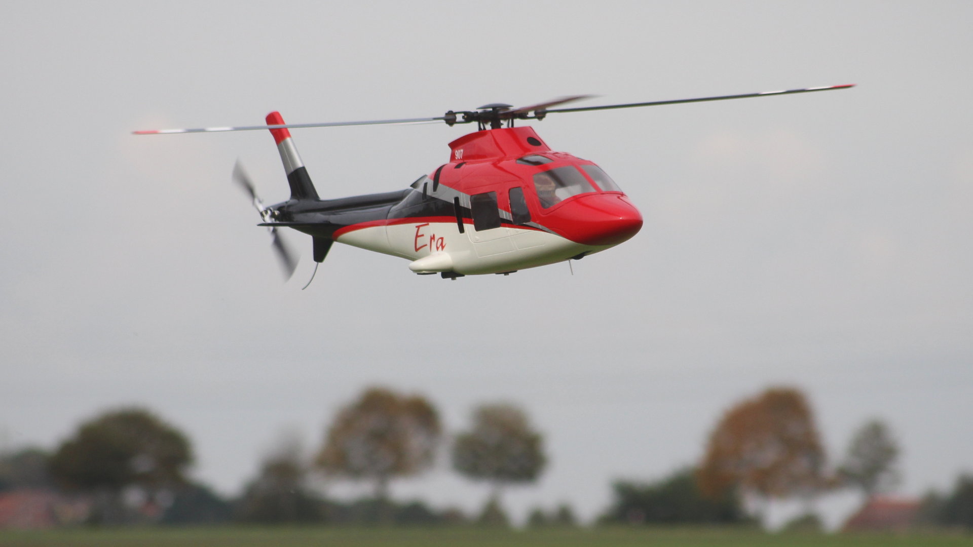 A109