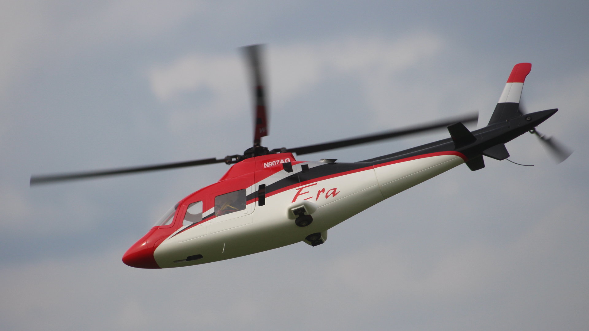 A109