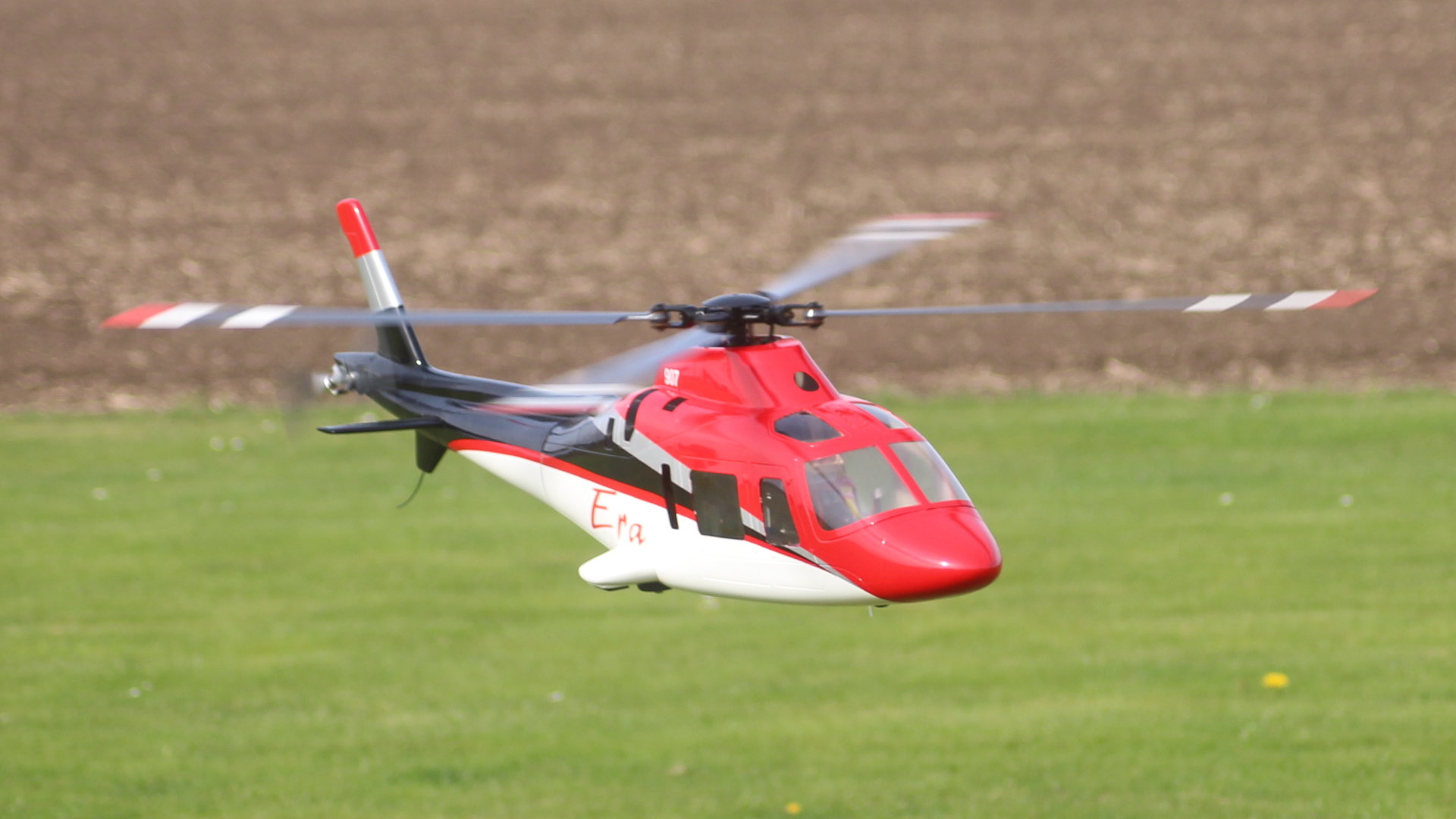 A109