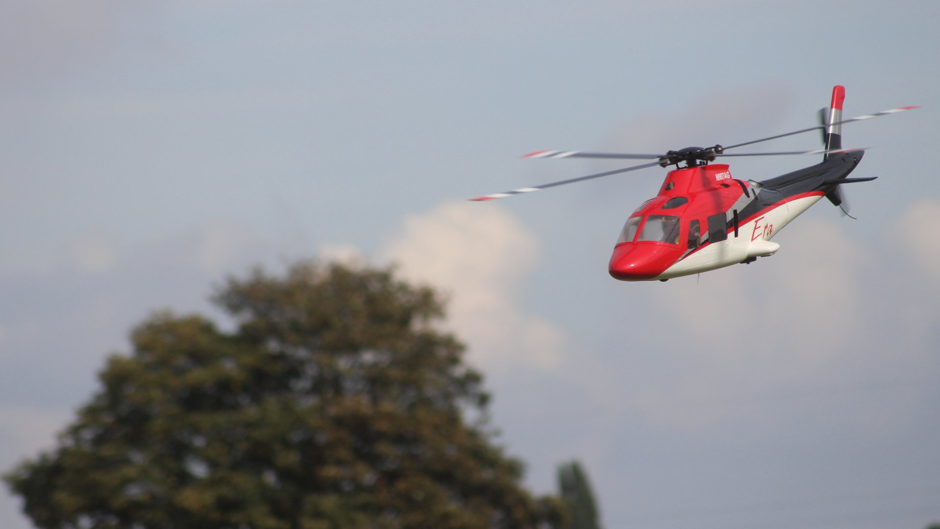 A109