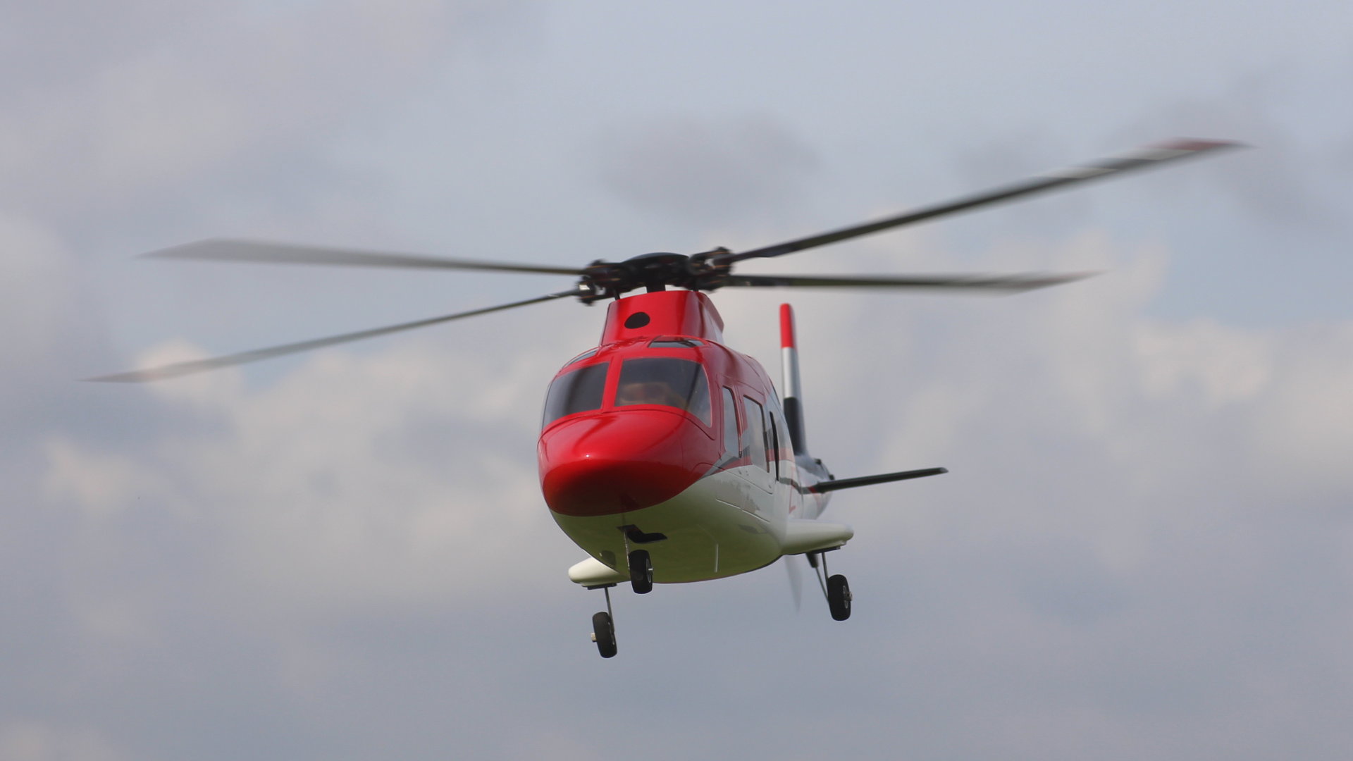A109